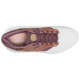 Saucony Grid sd ht